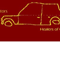 Healers of Cars